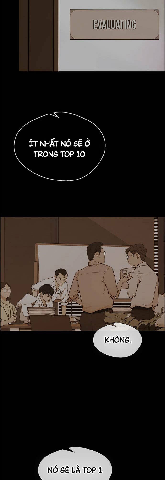 Chương 92 - Trang 4