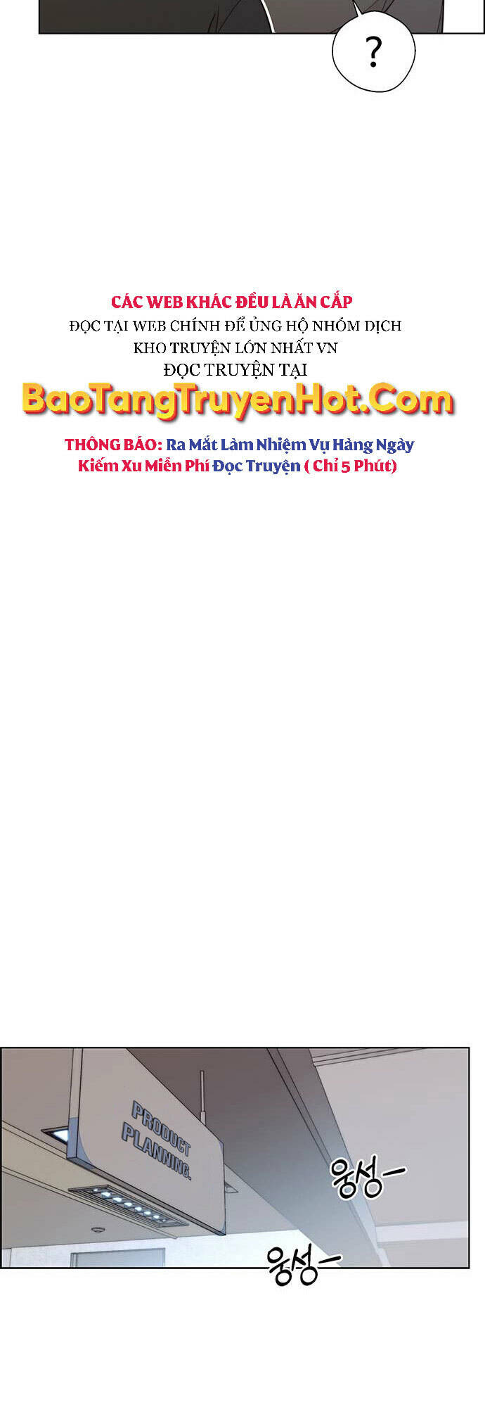 Chương 92 - Trang 34