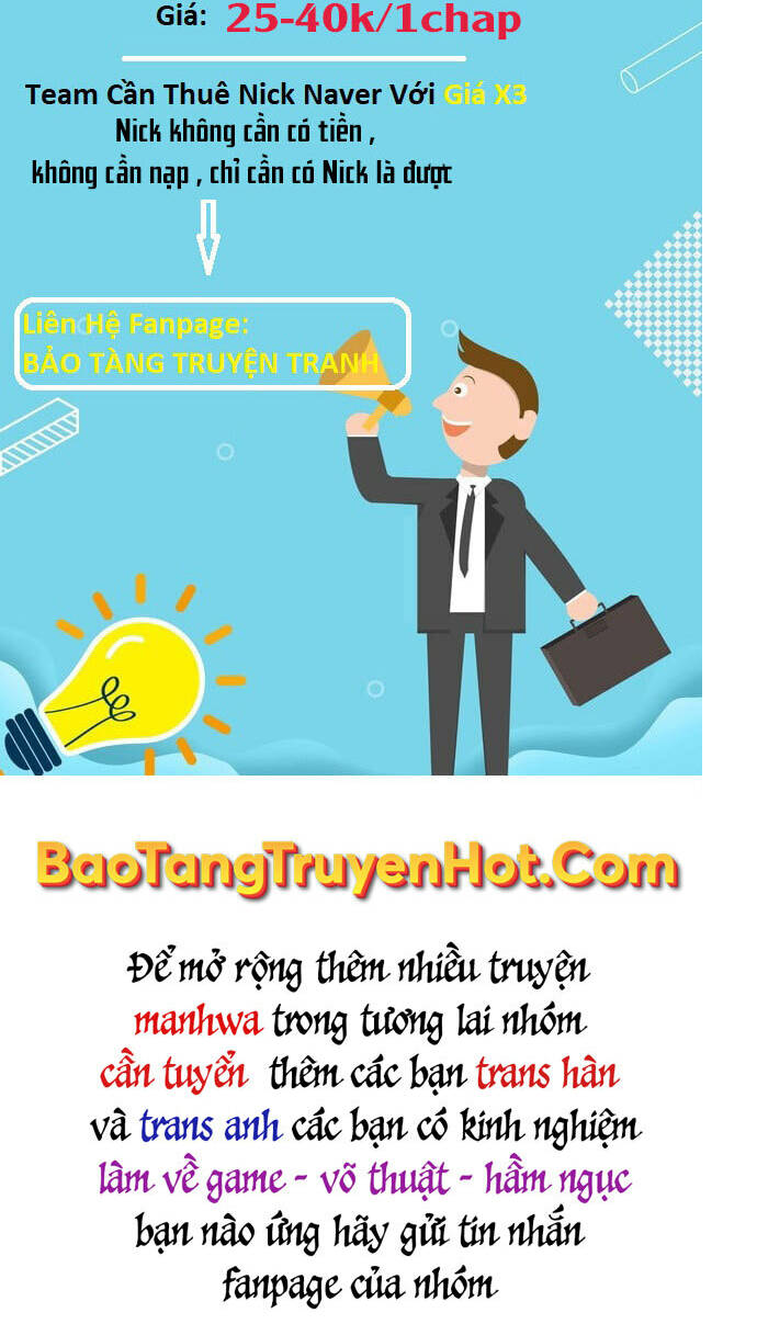 Chương 92 - Trang 37