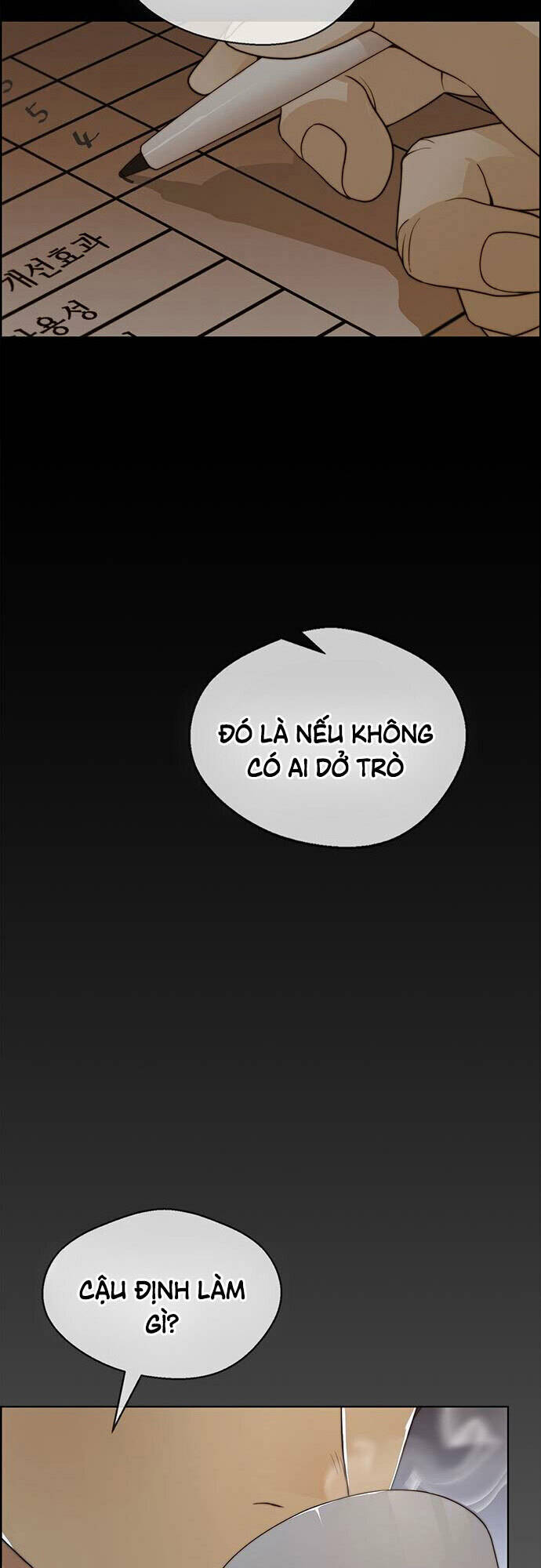 Chương 92 - Trang 5
