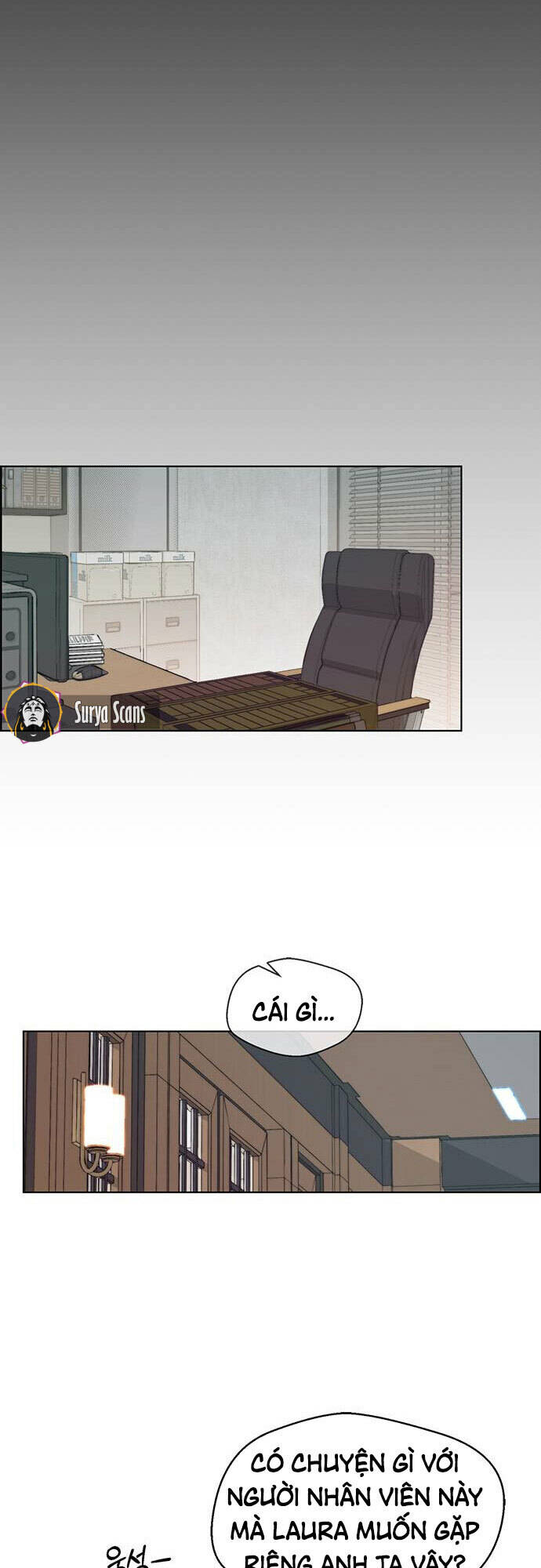 Chương 92 - Trang 44