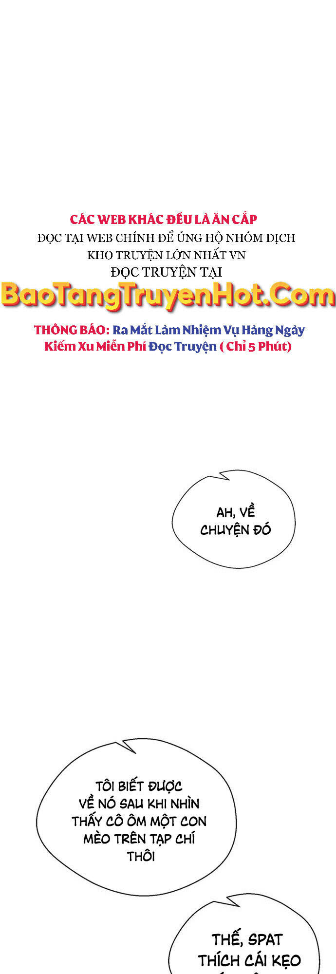 Chương 92 - Trang 46