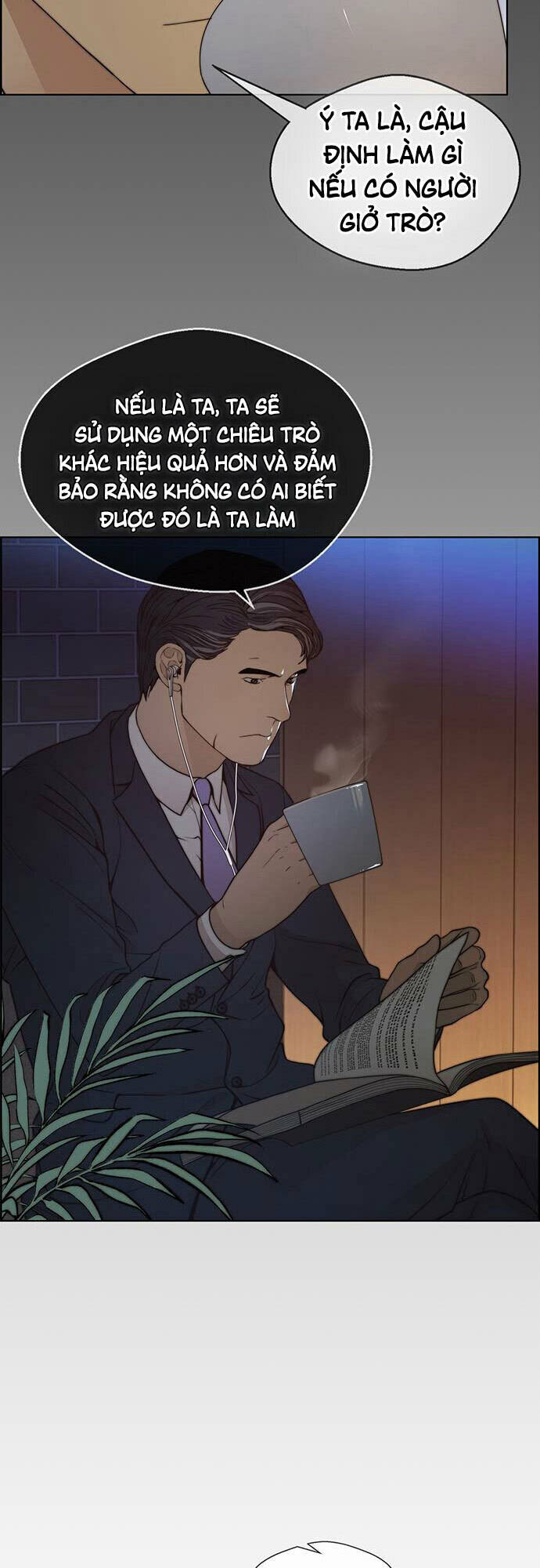Chương 92 - Trang 6