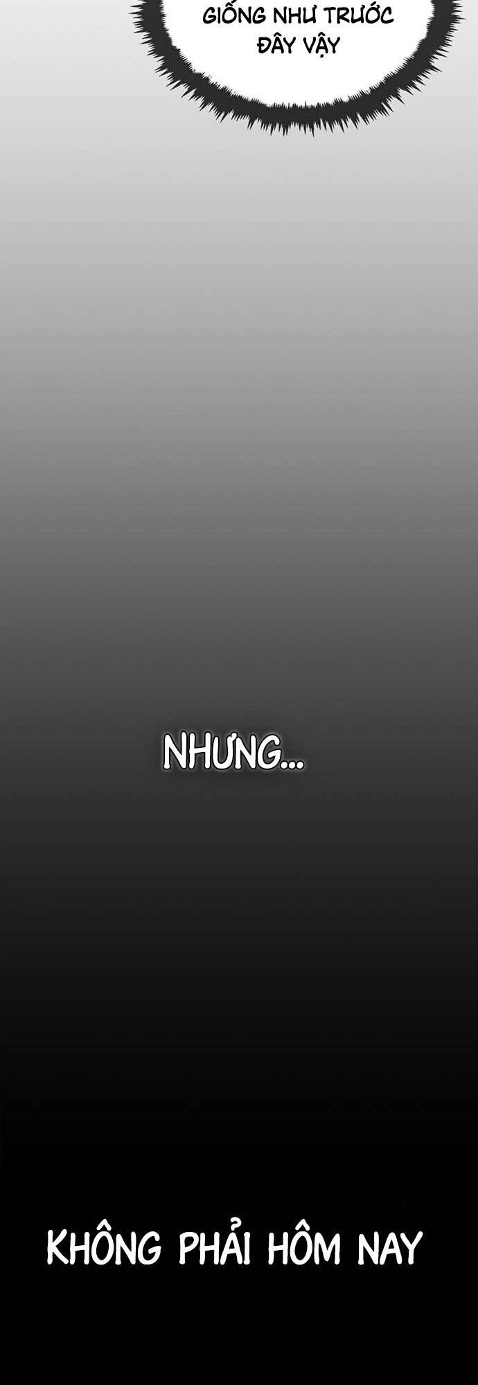 Chương 92 - Trang 51
