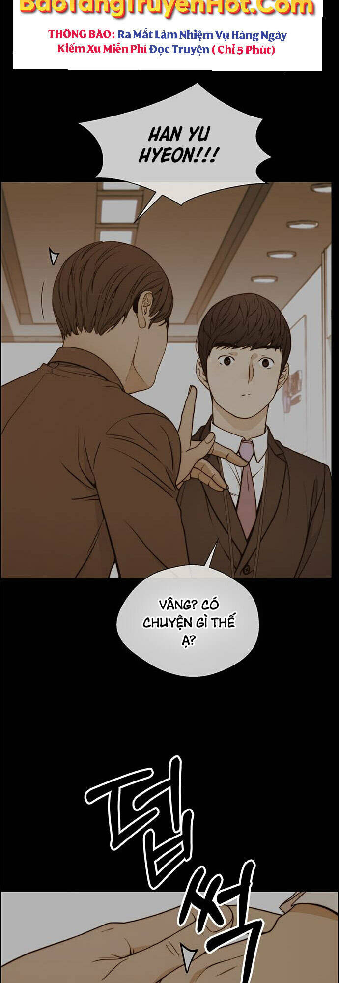 Chương 92 - Trang 53