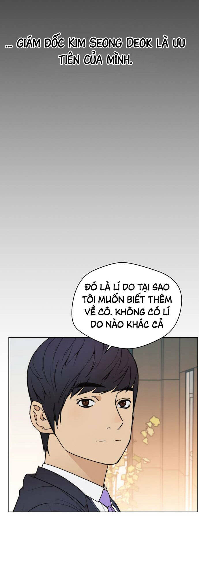 Chương 92 - Trang 58