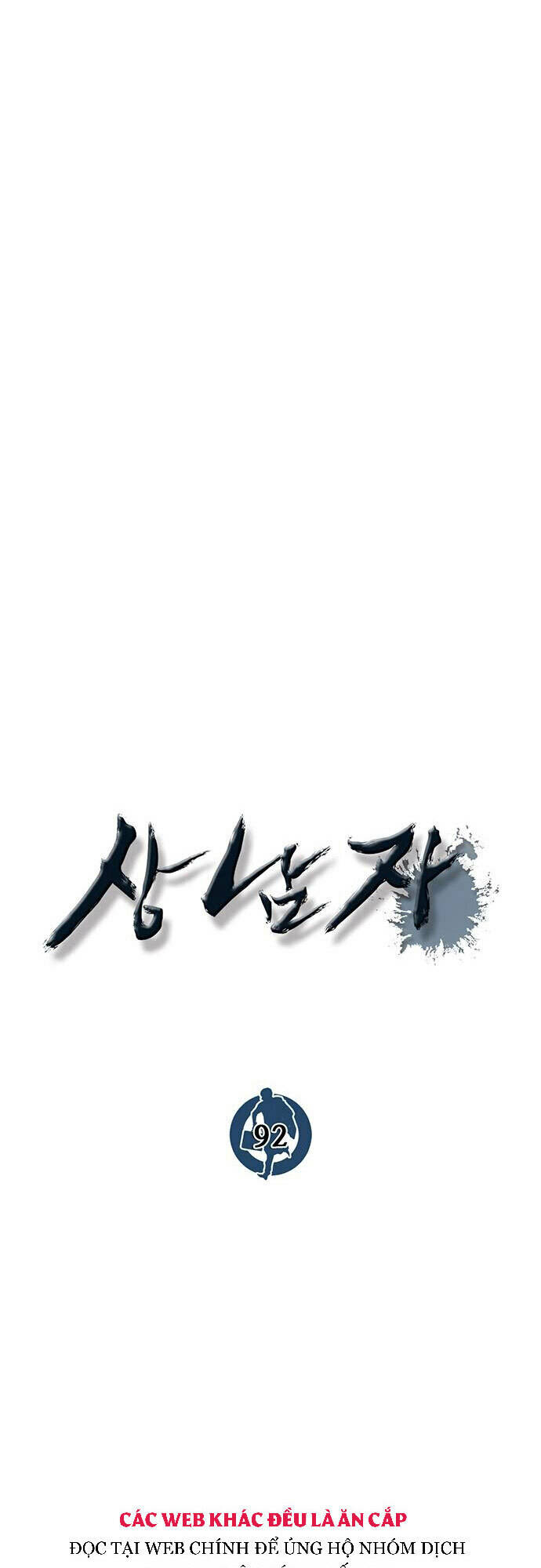 Chương 92 - Trang 8