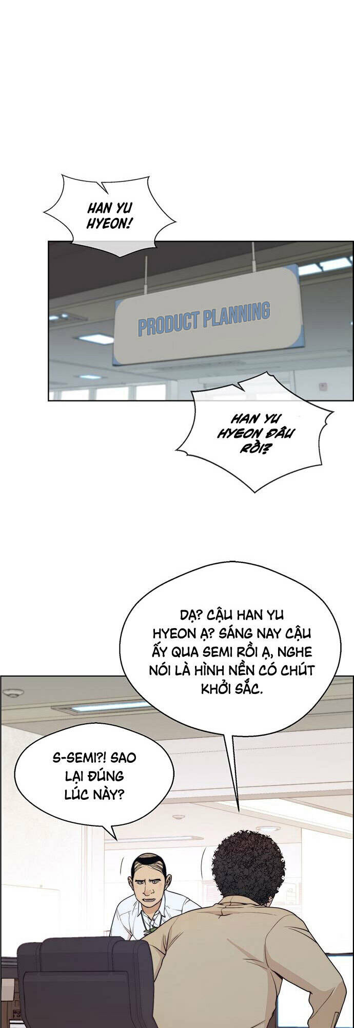 Chương 92 - Trang 10