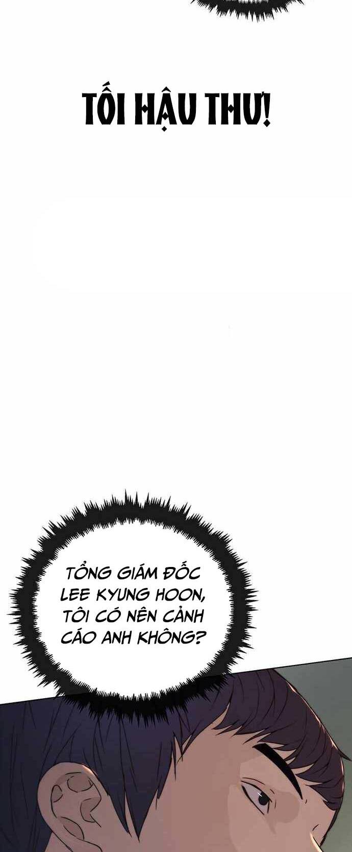 Chương 93 - Trang 102
