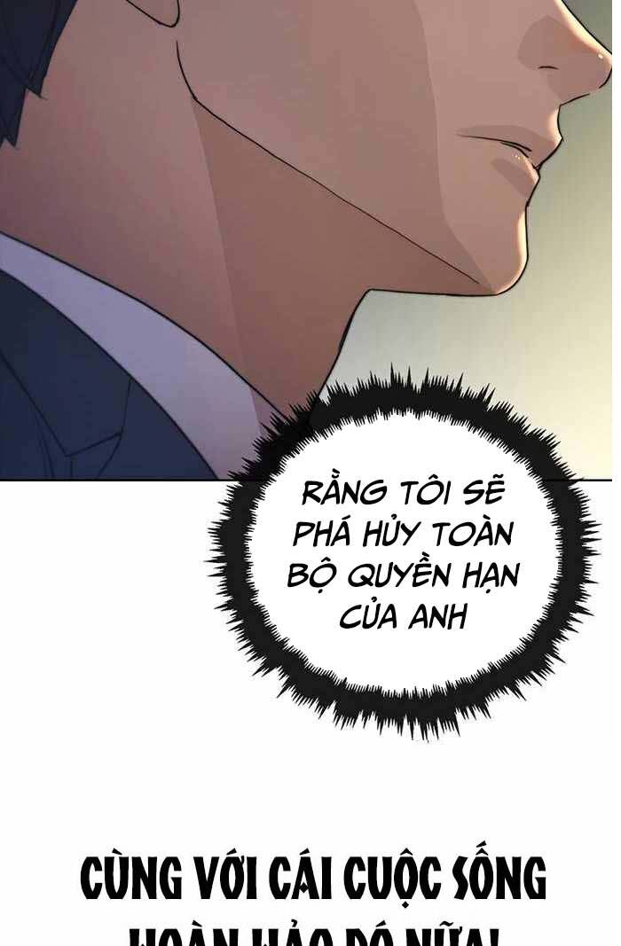 Chương 93 - Trang 103