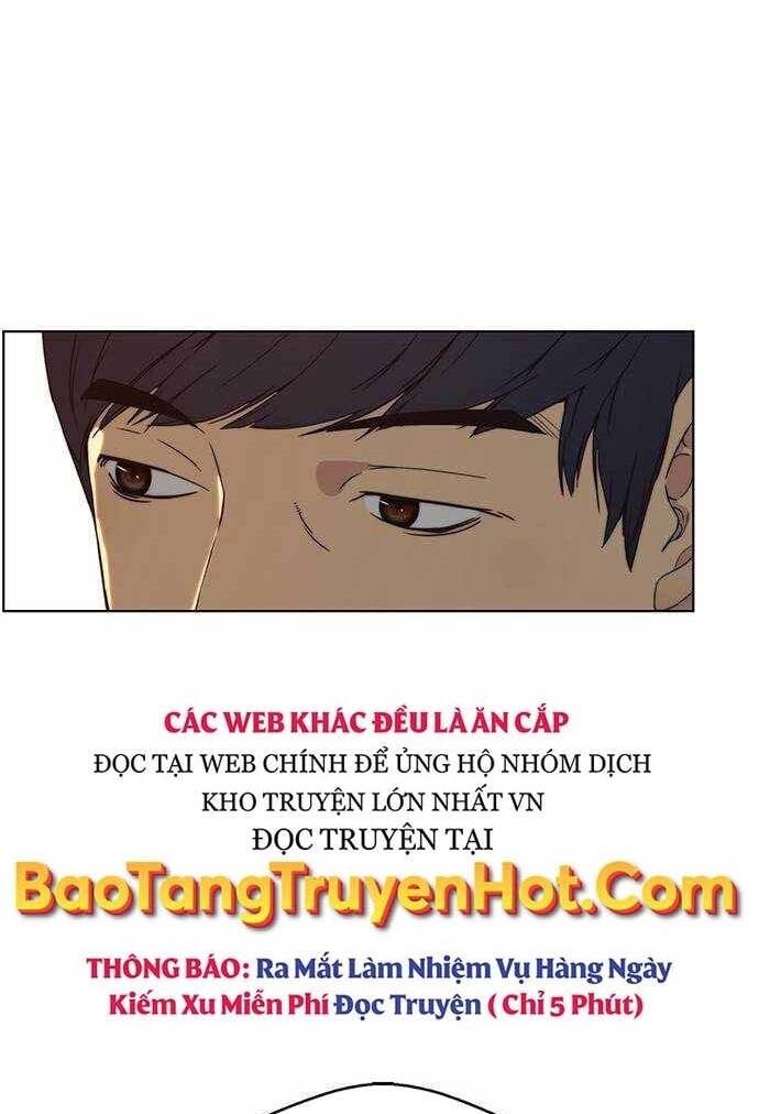 Chương 93 - Trang 12