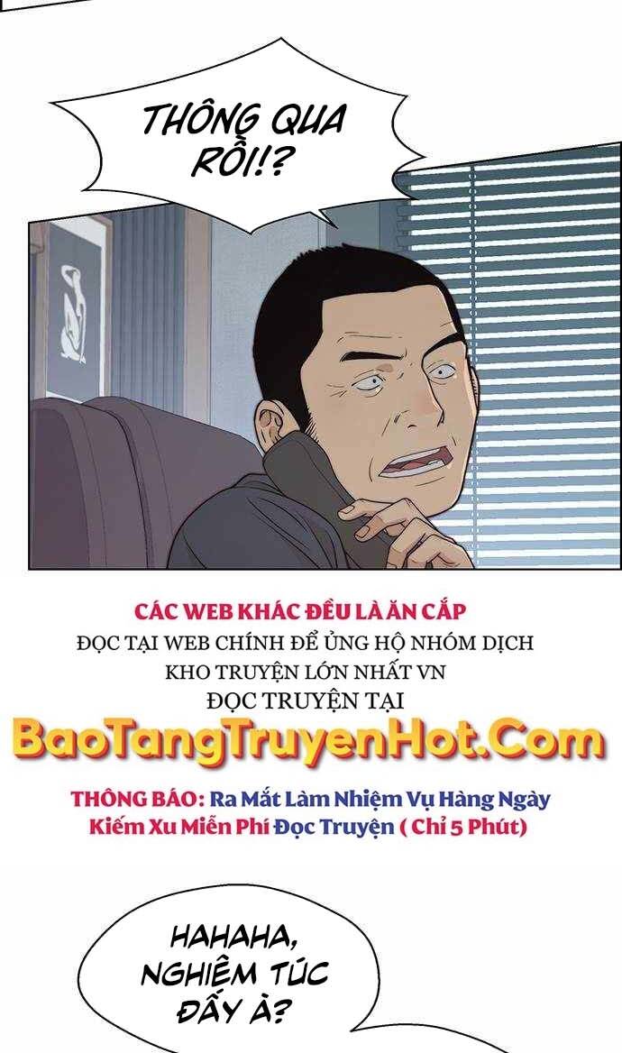 Chương 93 - Trang 21