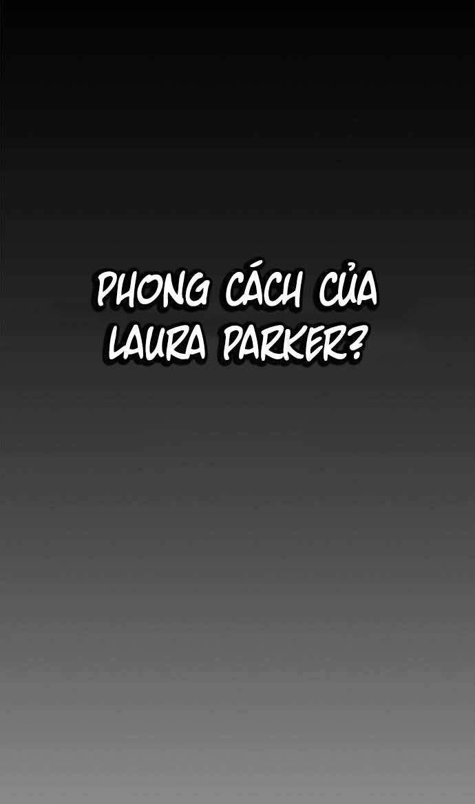 Chương 93 - Trang 28