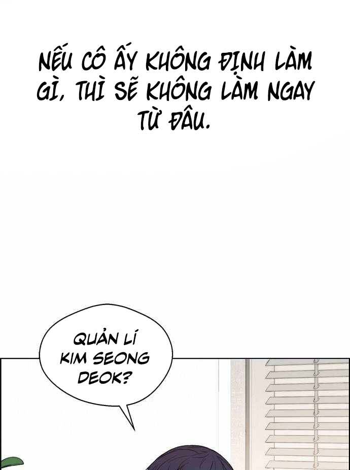 Chương 93 - Trang 30