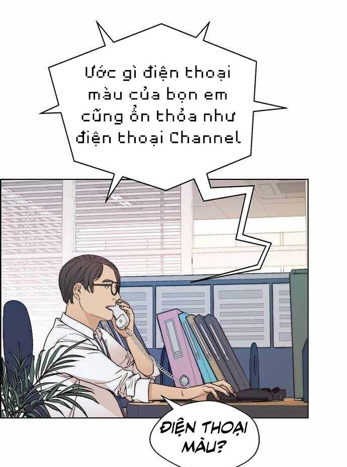 Chương 93 - Trang 34