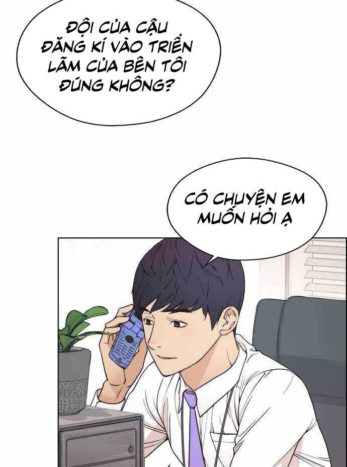 Chương 93 - Trang 36