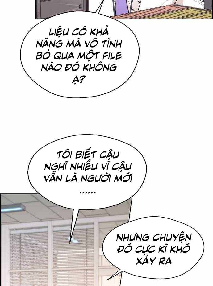 Chương 93 - Trang 37