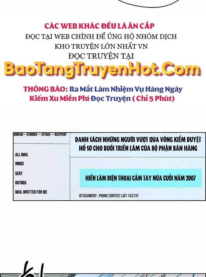 Chương 93 - Trang 40