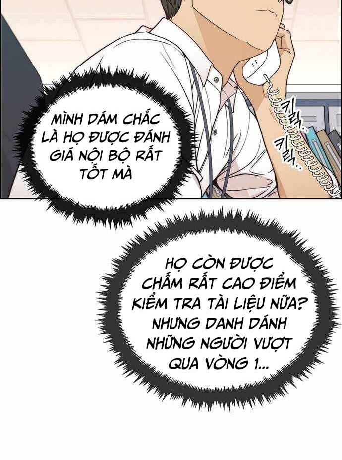Chương 93 - Trang 44
