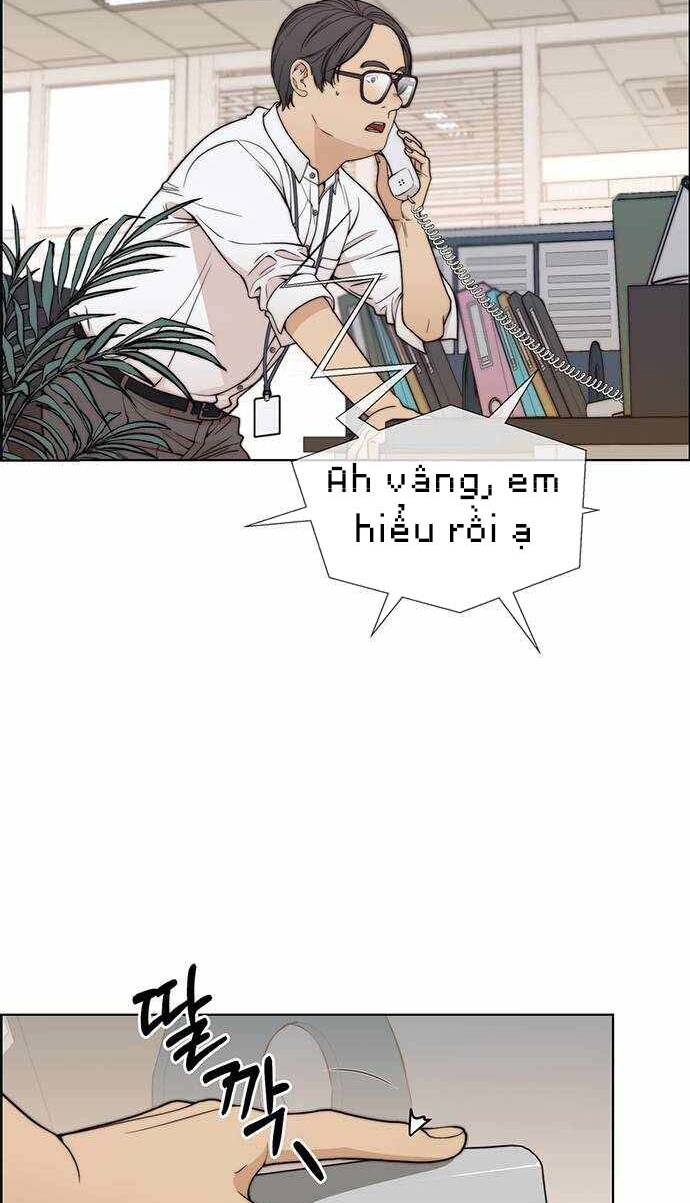 Chương 93 - Trang 47