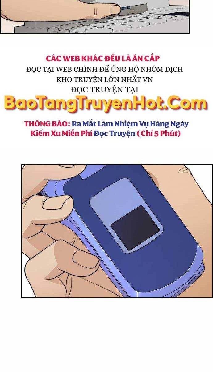 Chương 93 - Trang 48