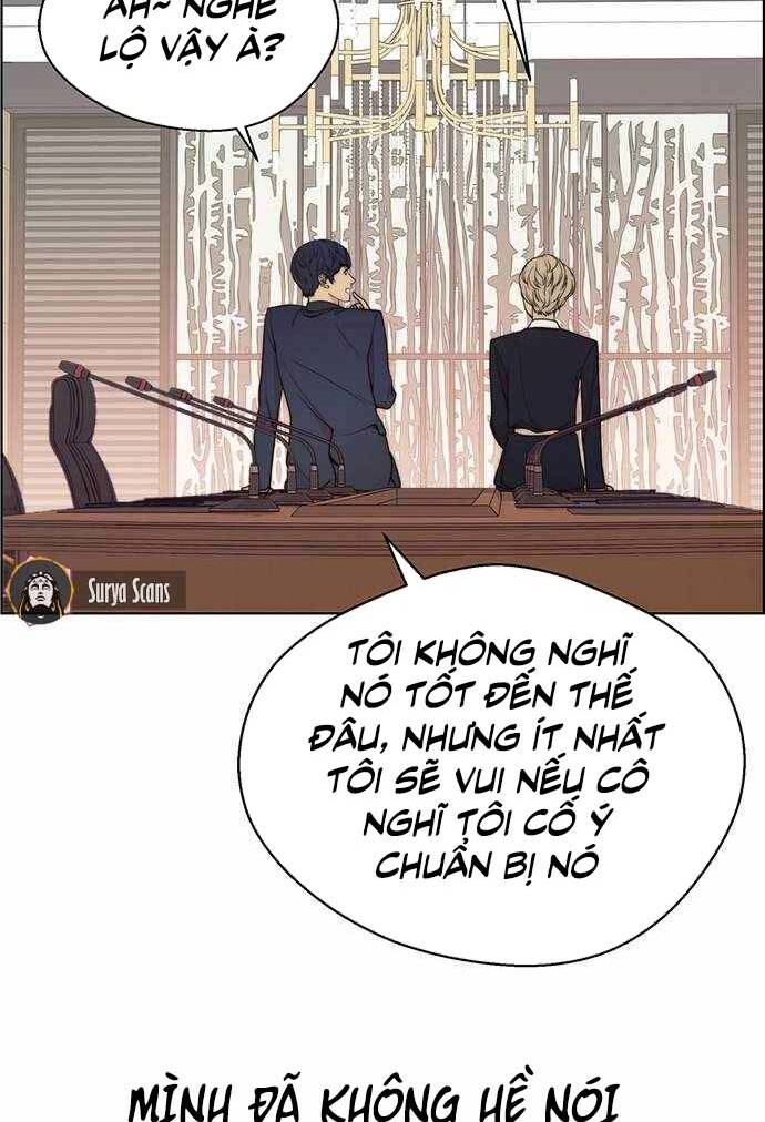 Chương 93 - Trang 6