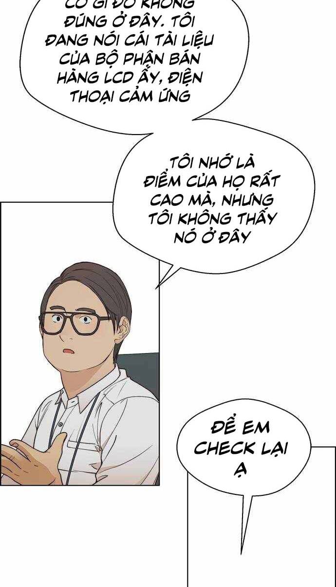 Chương 93 - Trang 54