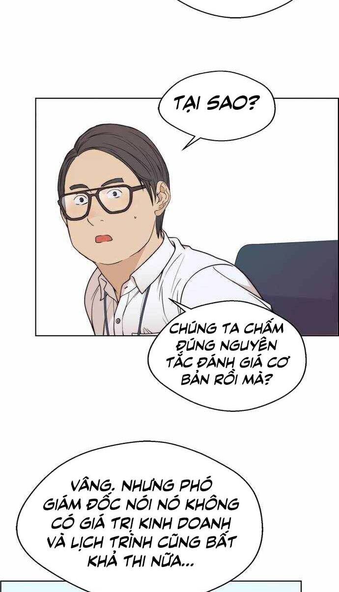 Chương 93 - Trang 56