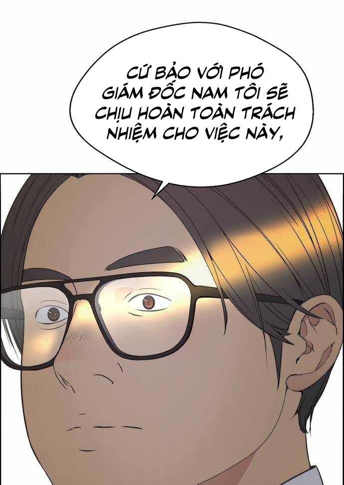 Chương 93 - Trang 60