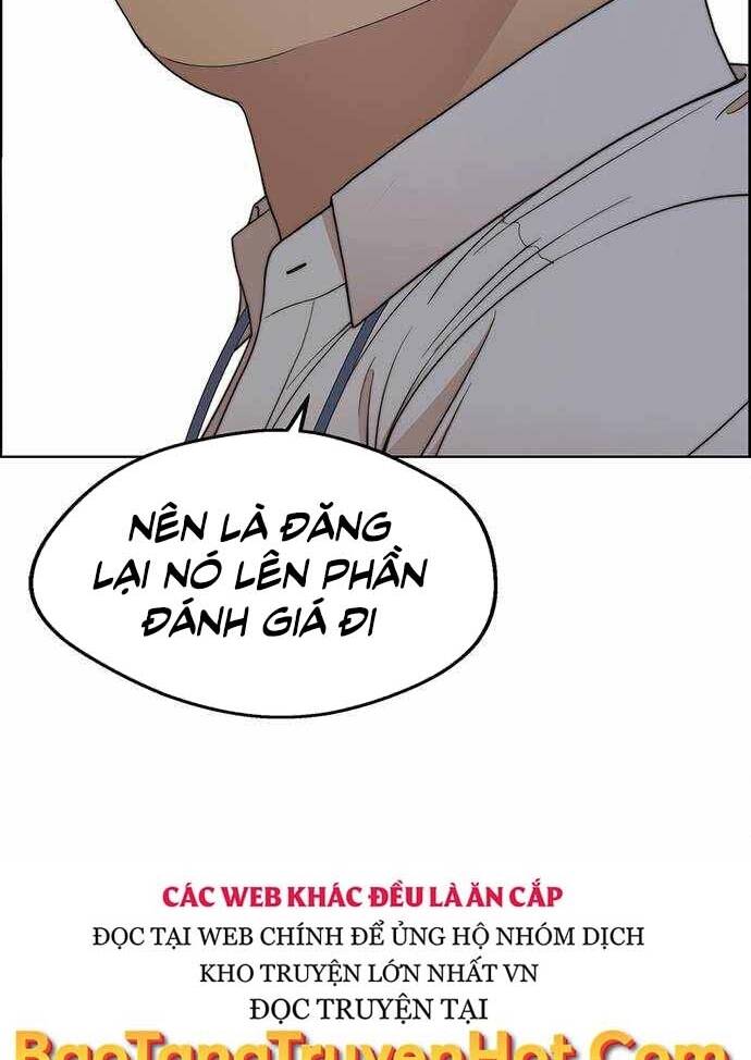Chương 93 - Trang 61