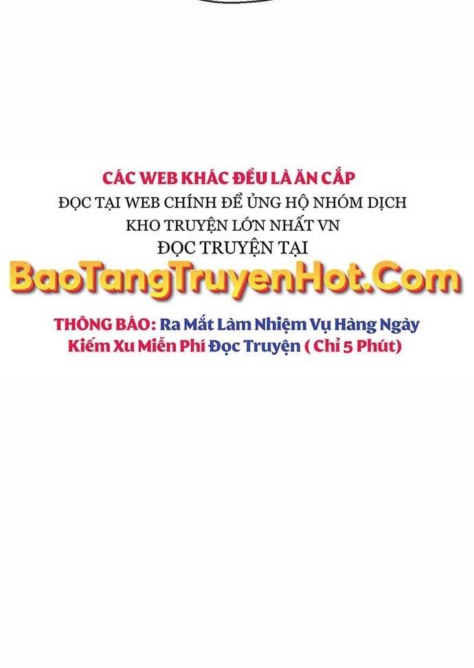 Chương 93 - Trang 67