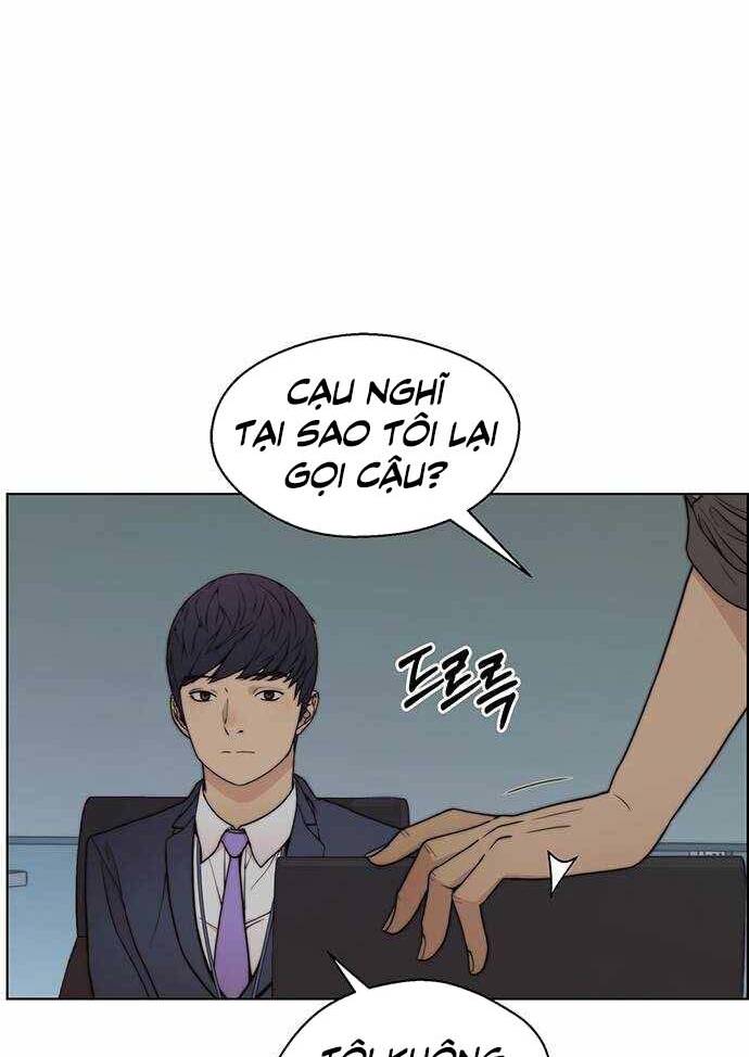 Chương 93 - Trang 72