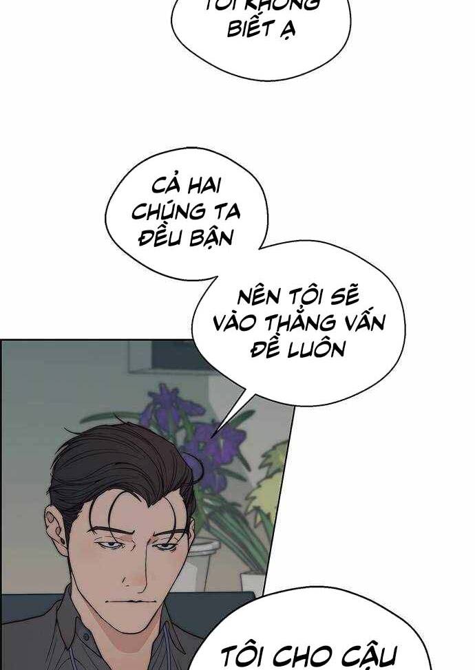 Chương 93 - Trang 73