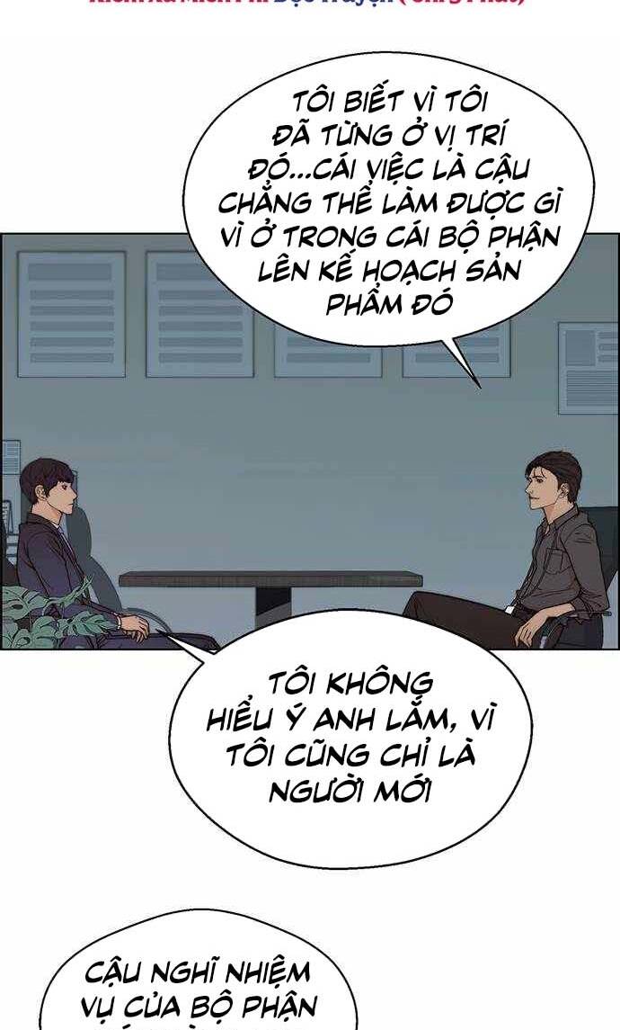 Chương 93 - Trang 76