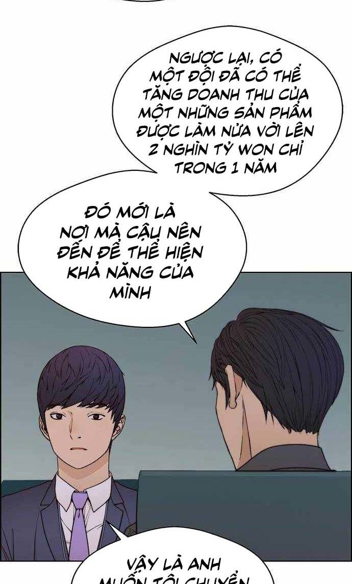 Chương 93 - Trang 78