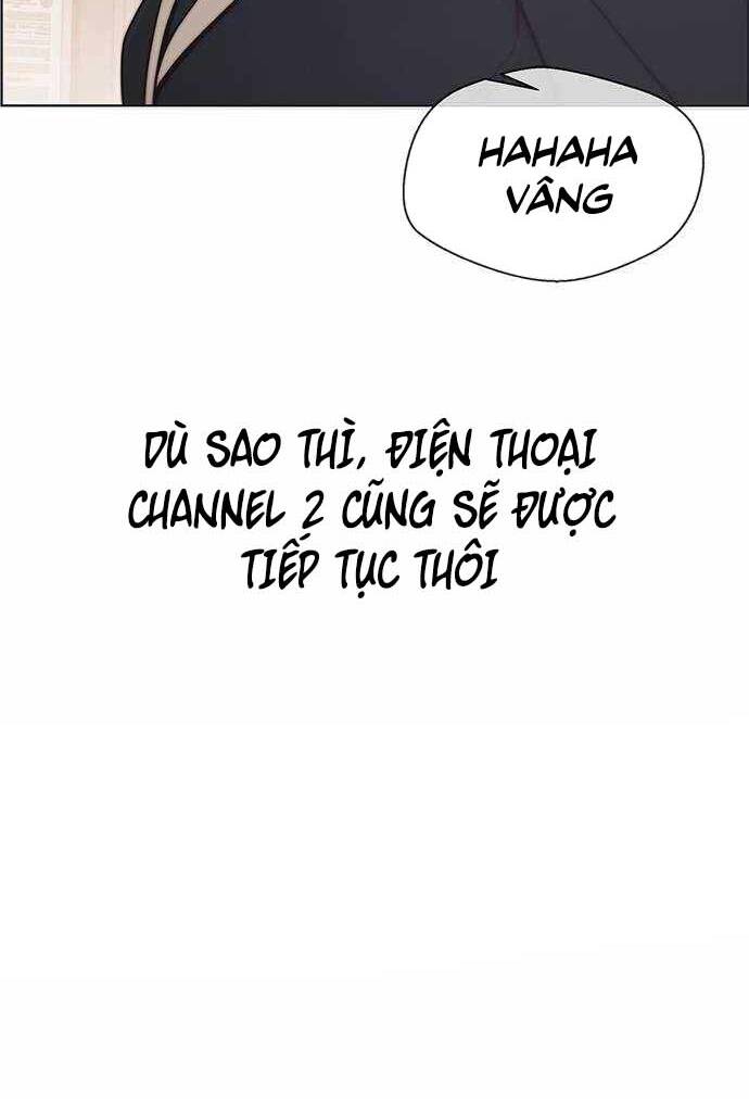 Chương 93 - Trang 9