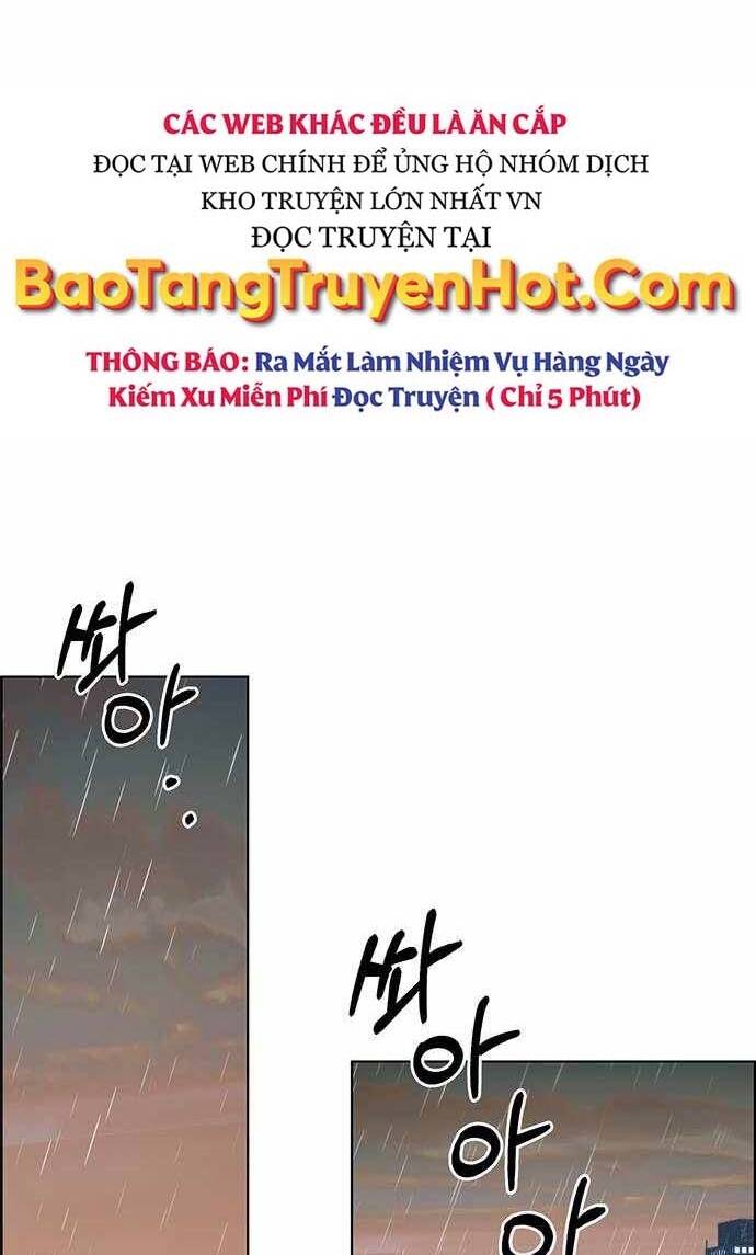 Chương 93 - Trang 82