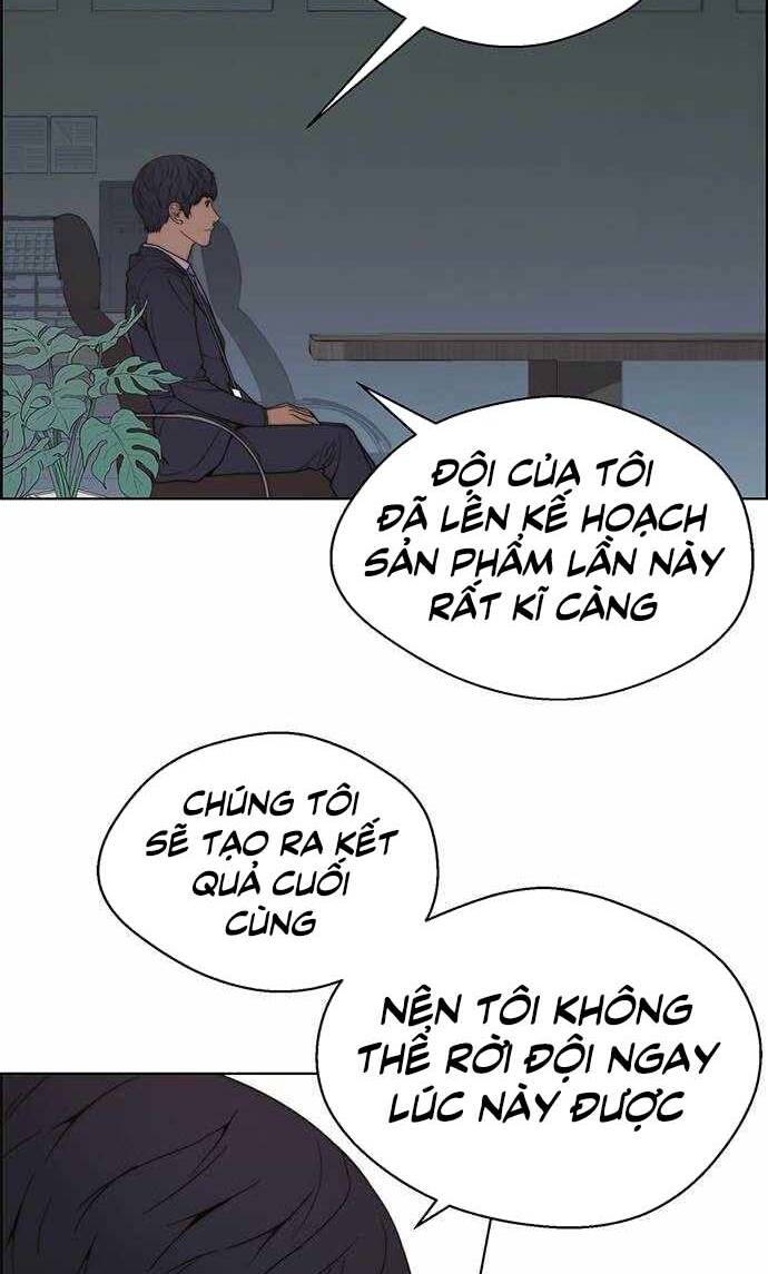 Chương 93 - Trang 84