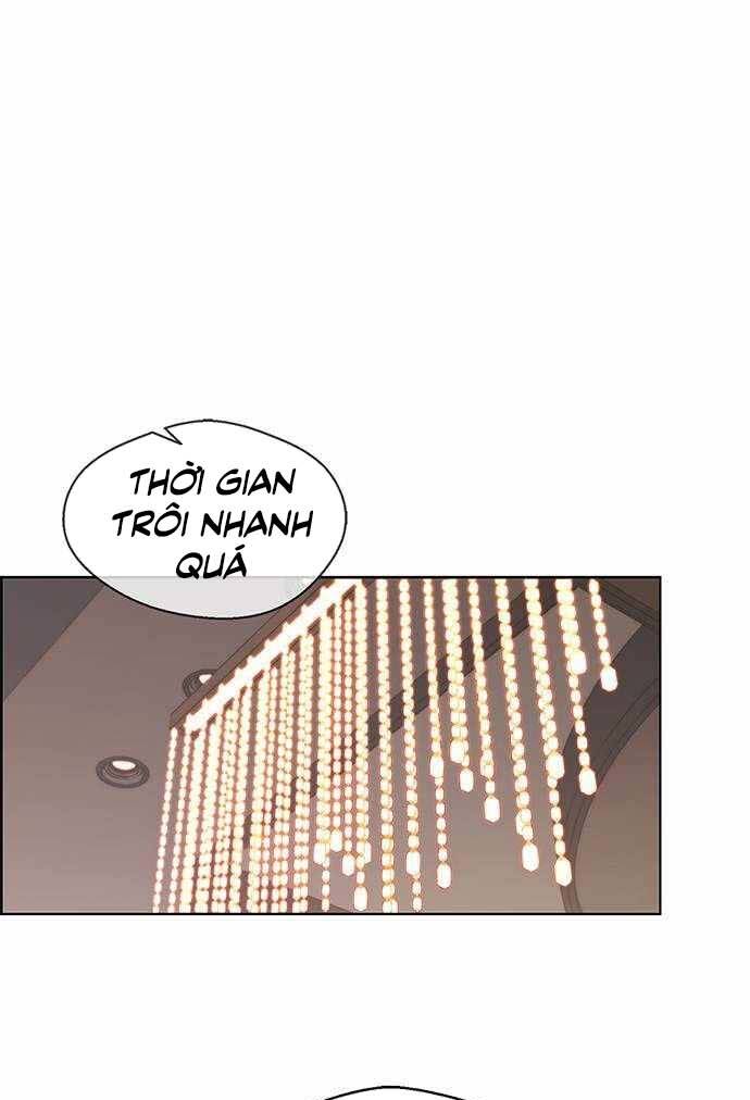Chương 93 - Trang 10