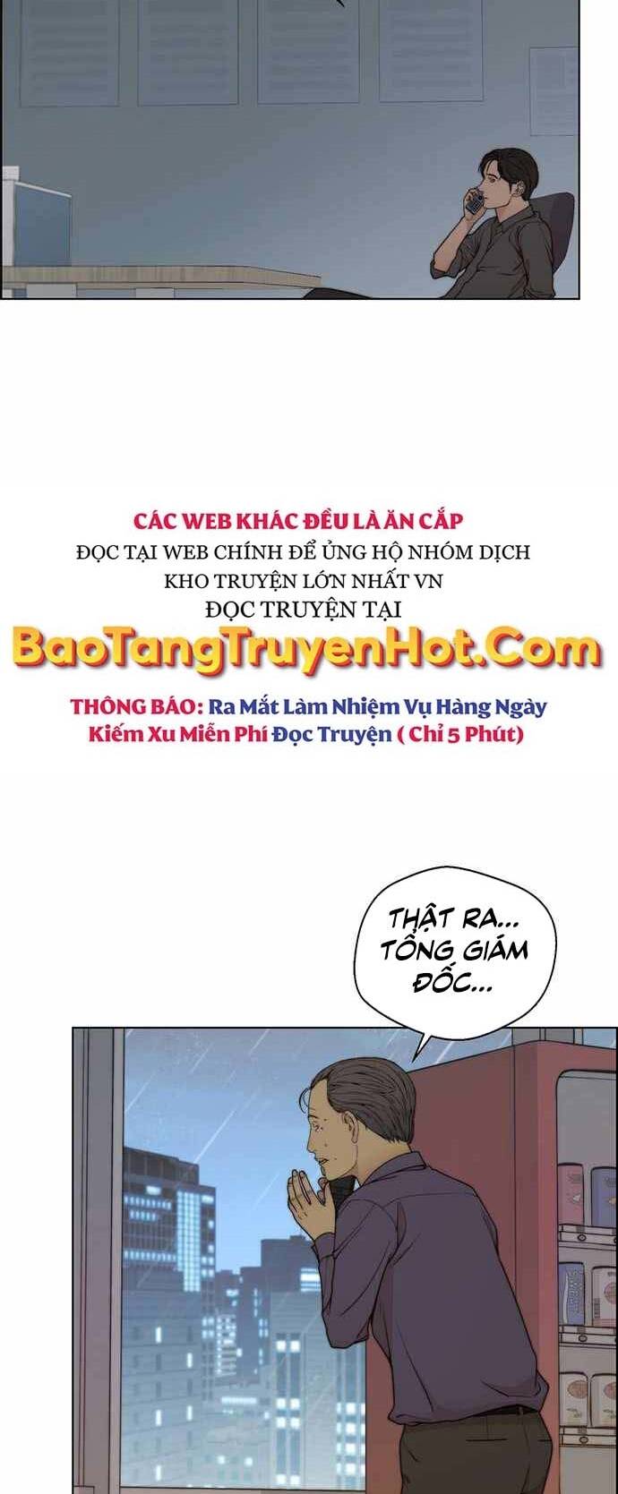 Chương 93 - Trang 91