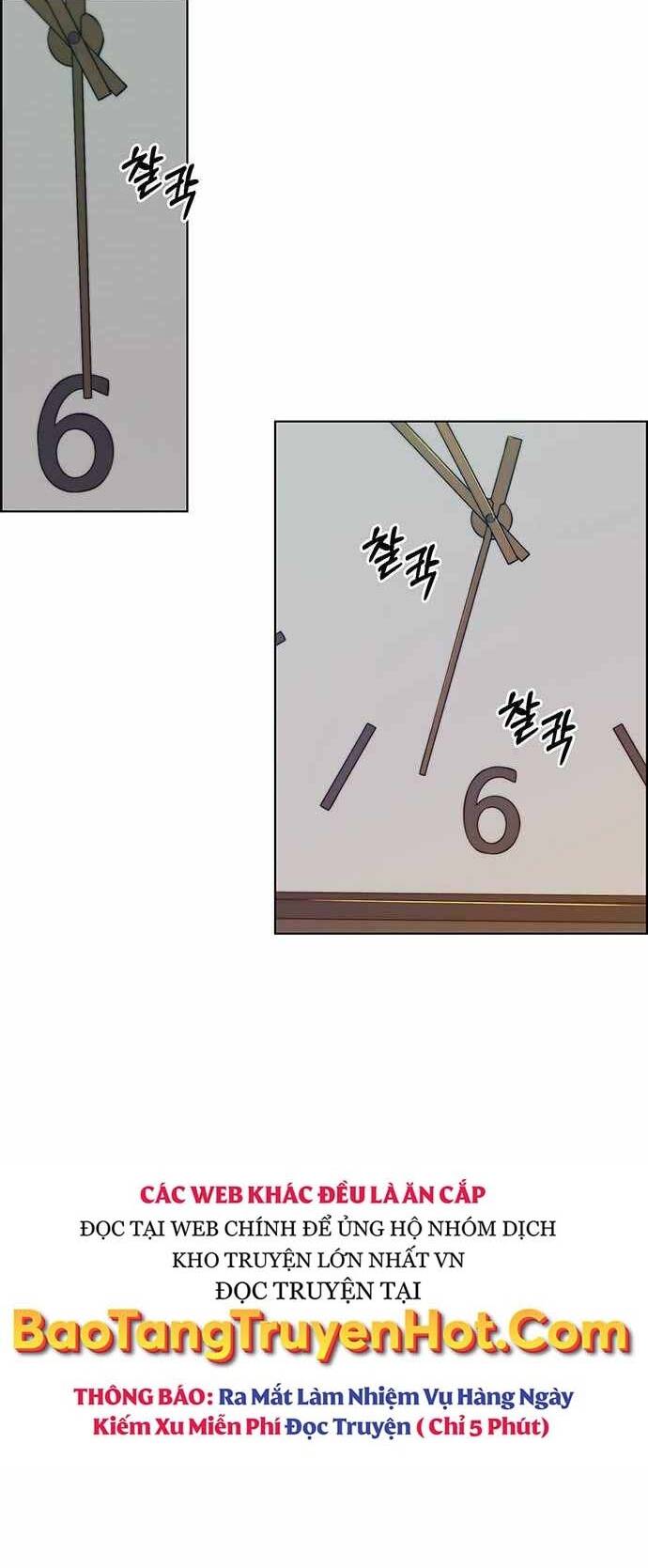 Chương 93 - Trang 94