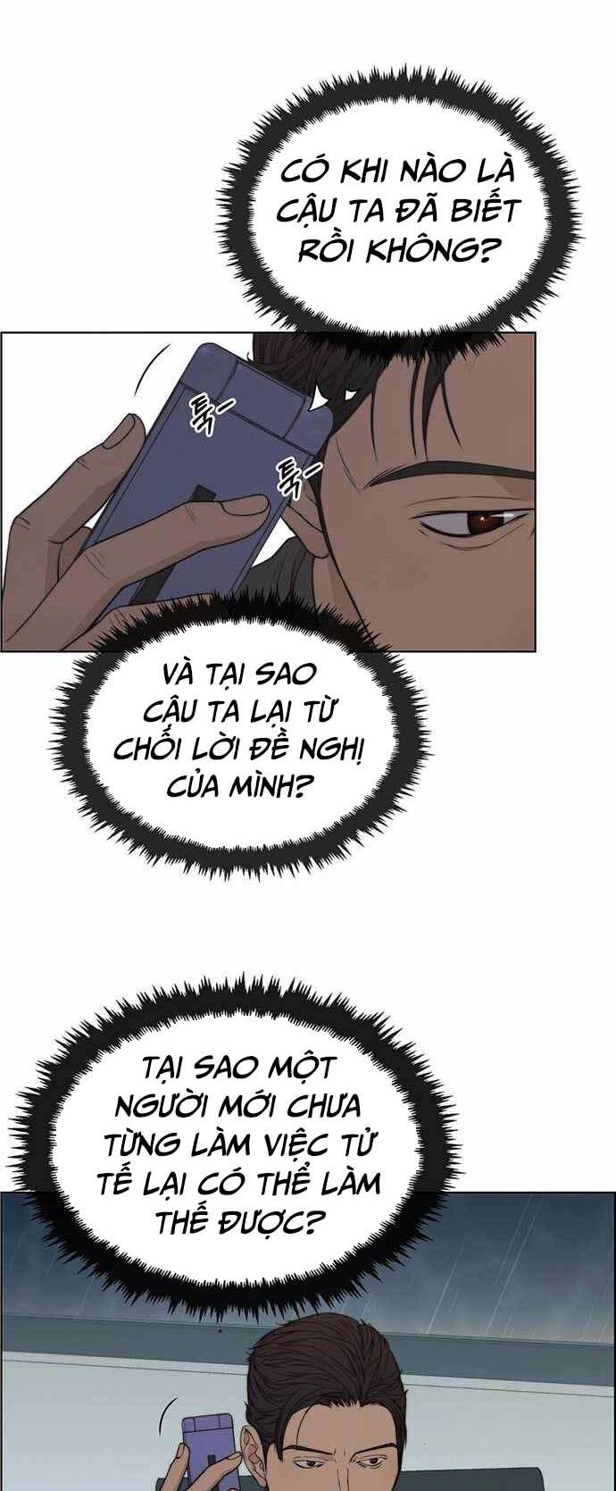 Chương 93 - Trang 95