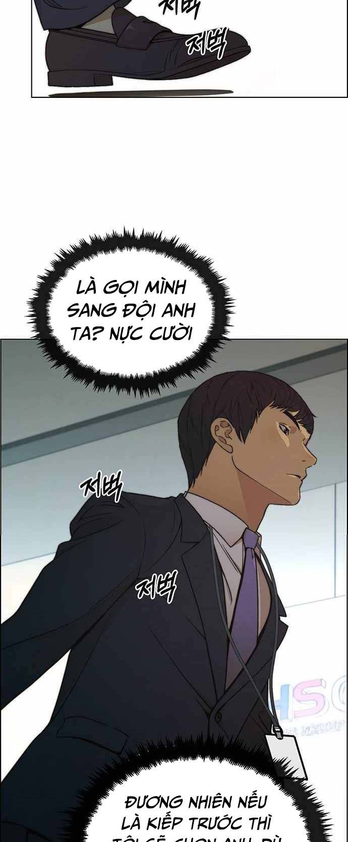 Chương 93 - Trang 98