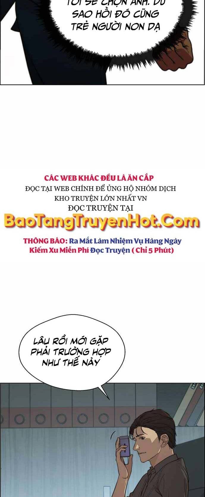 Chương 93 - Trang 99