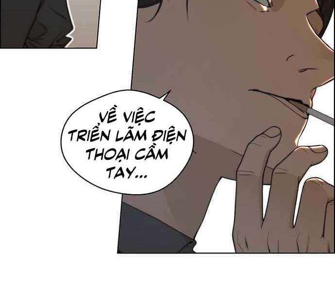 Chương 94 - Trang 101