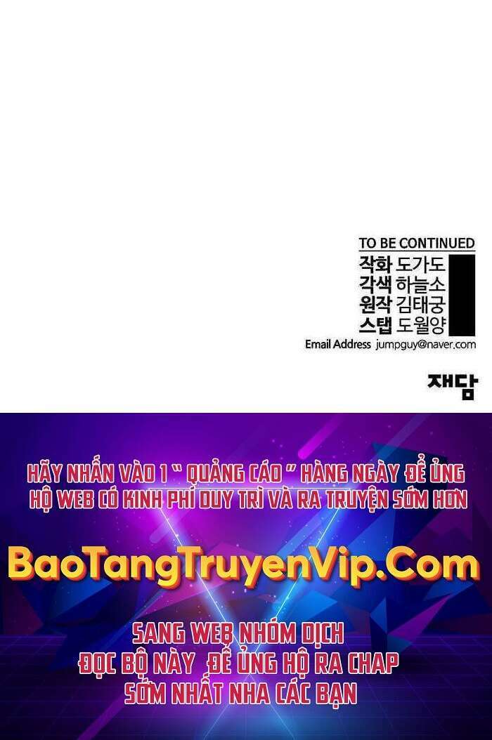 Chương 94 - Trang 105