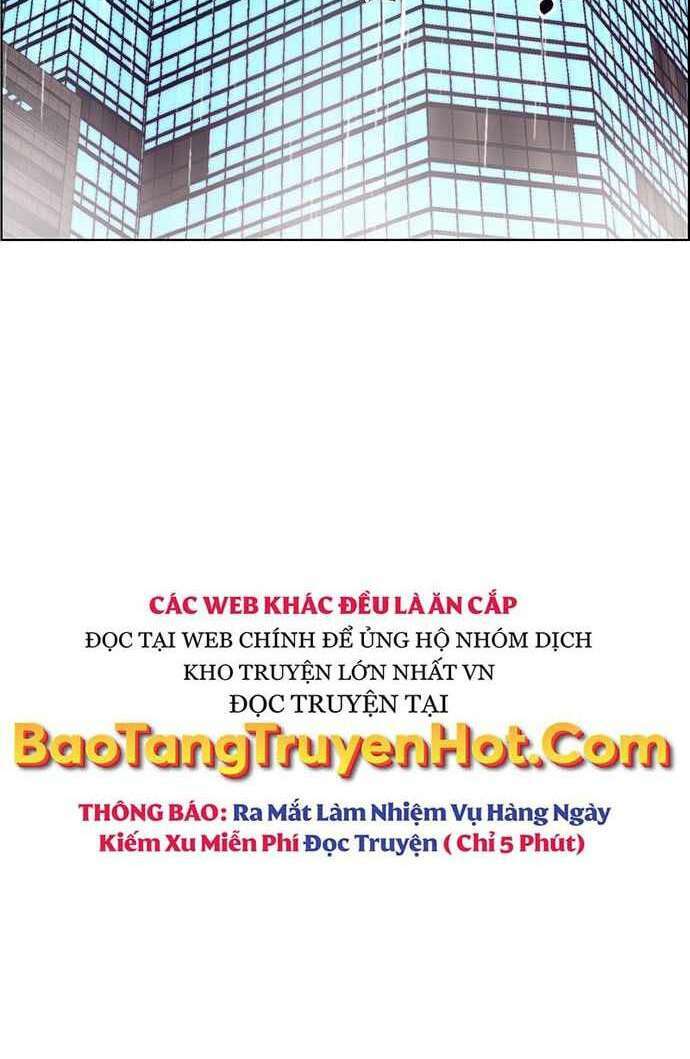 Chương 94 - Trang 17