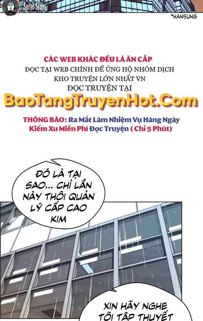 Chương 94 - Trang 3
