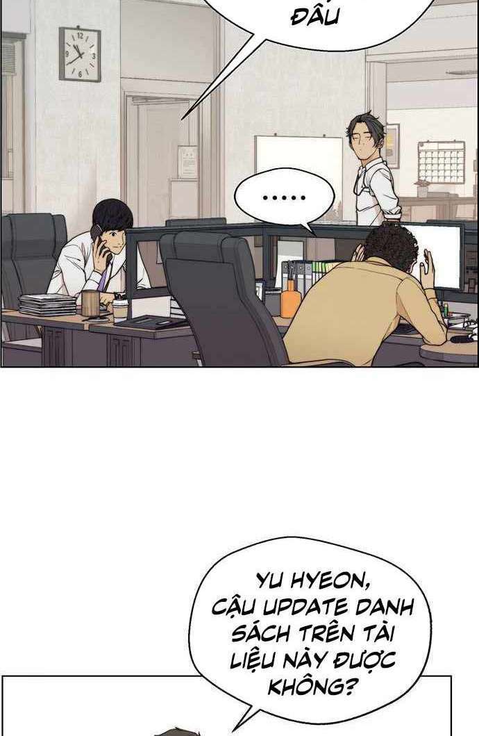 Chương 94 - Trang 22