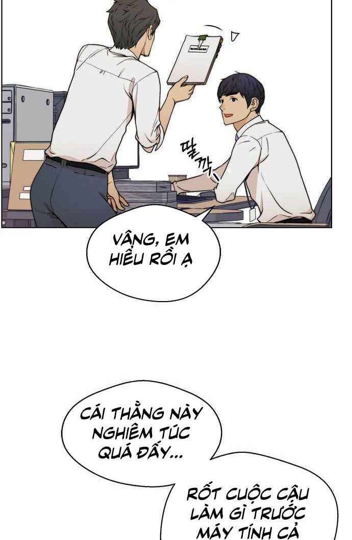 Chương 94 - Trang 23